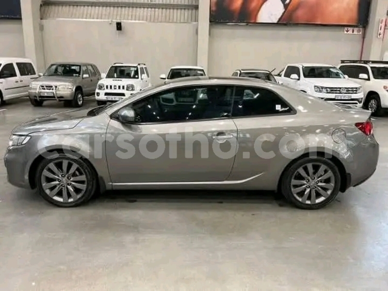 Big with watermark kia cerato maseru maseru 29939