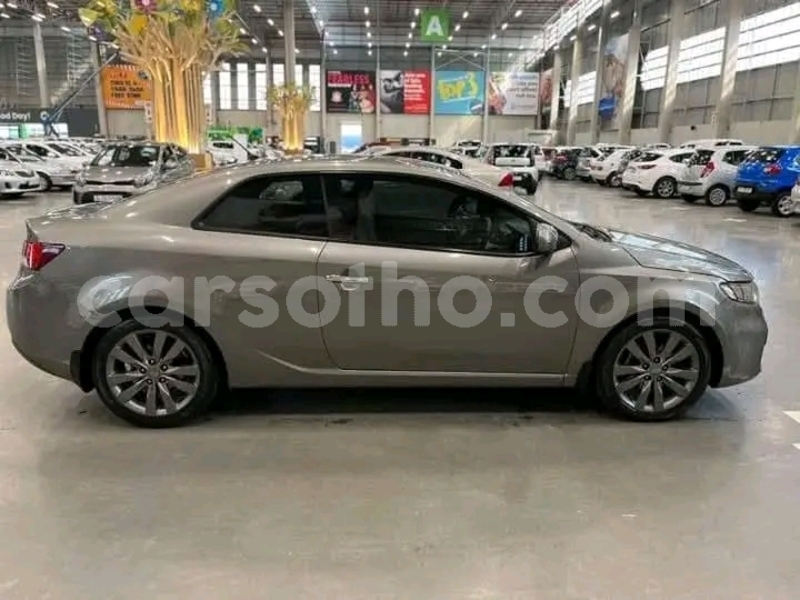 Big with watermark kia cerato maseru maseru 29939