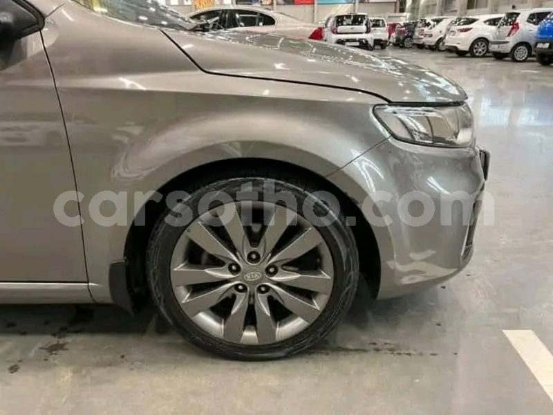 Big with watermark kia cerato maseru maseru 29939