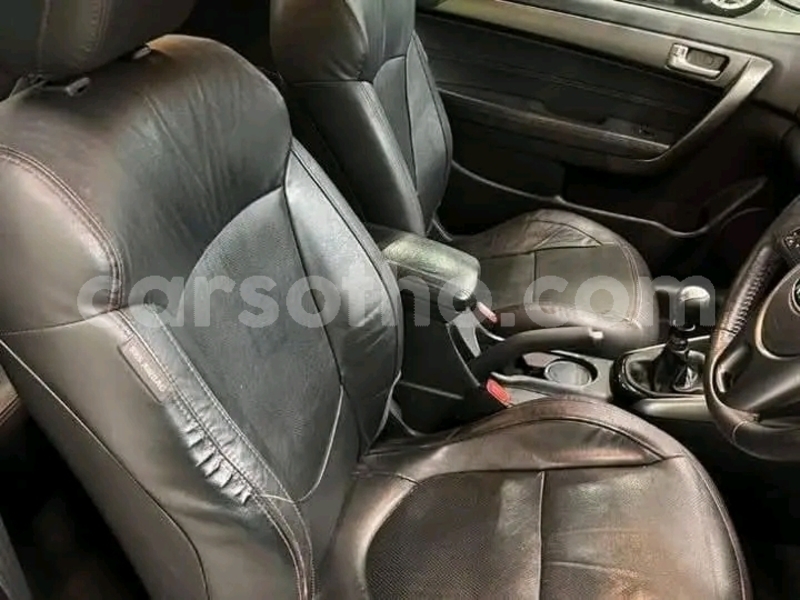 Big with watermark kia cerato maseru maseru 29939