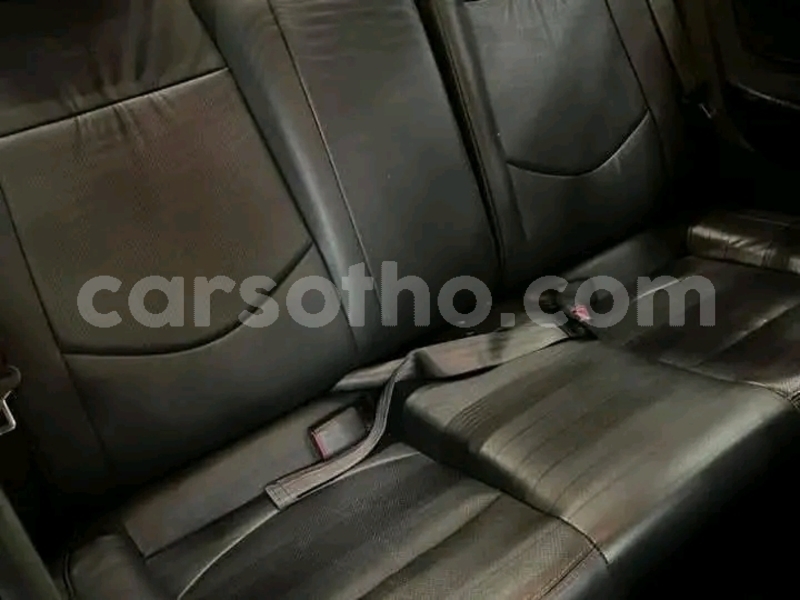 Big with watermark kia cerato maseru maseru 29939