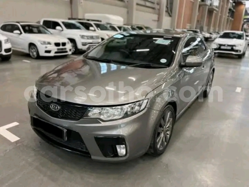 Big with watermark kia cerato maseru maseru 29939