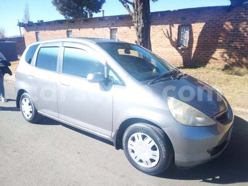 Big with watermark volkswagen polo gti maseru maseru 29941