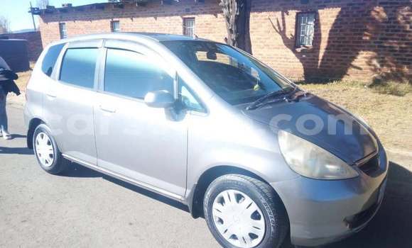 اشتري مستعمل Volkswagen Polo GTI Other سيارة في Maseru في Maseru اشتري مستعمل Volkswagen Polo GTI Other سيارة في Maseru في Maseru