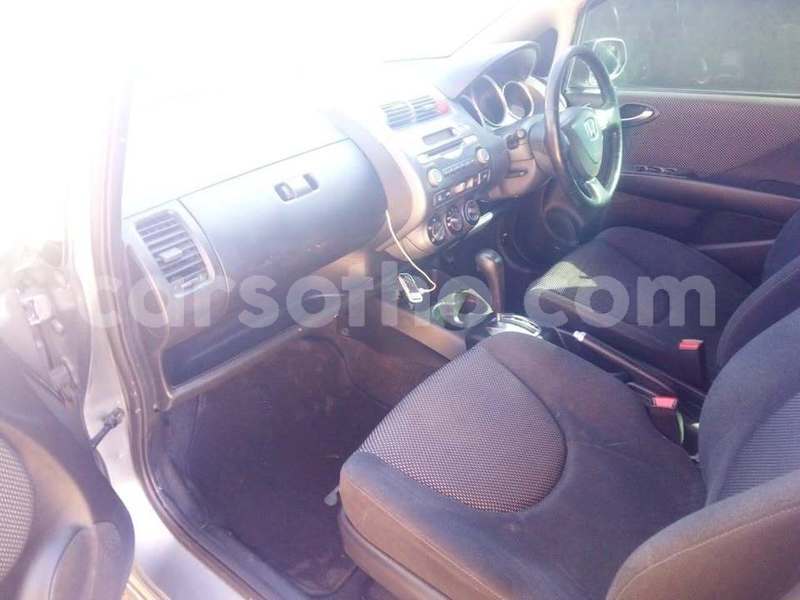 Big with watermark volkswagen polo gti maseru maseru 29941