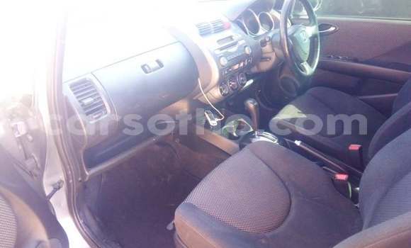 اشتري مستعمل Volkswagen Polo GTI Other سيارة في Maseru في Maseru اشتري مستعمل Volkswagen Polo GTI Other سيارة في Maseru في Maseru