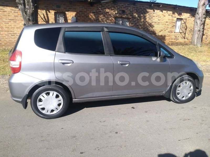 Big with watermark volkswagen polo gti maseru maseru 29941