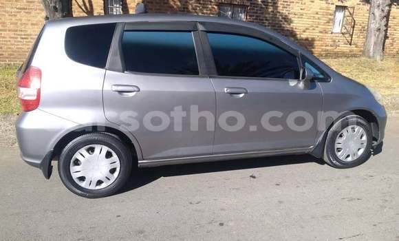 اشتري مستعمل Volkswagen Polo GTI Other سيارة في Maseru في Maseru اشتري مستعمل Volkswagen Polo GTI Other سيارة في Maseru في Maseru