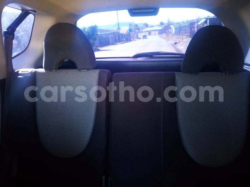 Big with watermark volkswagen polo gti maseru maseru 29941