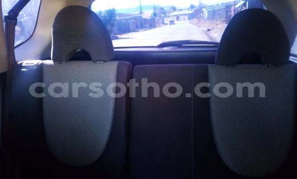 اشتري مستعمل Volkswagen Polo GTI Other سيارة في Maseru في Maseru اشتري مستعمل Volkswagen Polo GTI Other سيارة في Maseru في Maseru