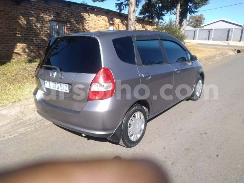 Big with watermark volkswagen polo gti maseru maseru 29941