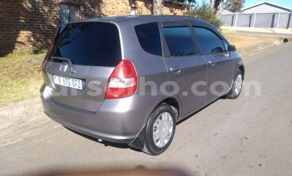 اشتري مستعمل Volkswagen Polo GTI Other سيارة في Maseru في Maseru اشتري مستعمل Volkswagen Polo GTI Other سيارة في Maseru في Maseru