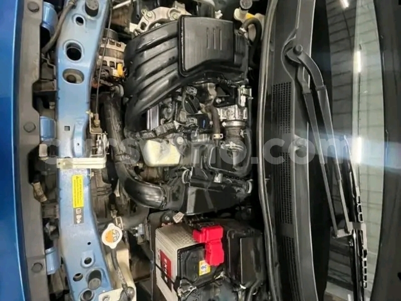 Big with watermark datsun go maseru maseru 29942