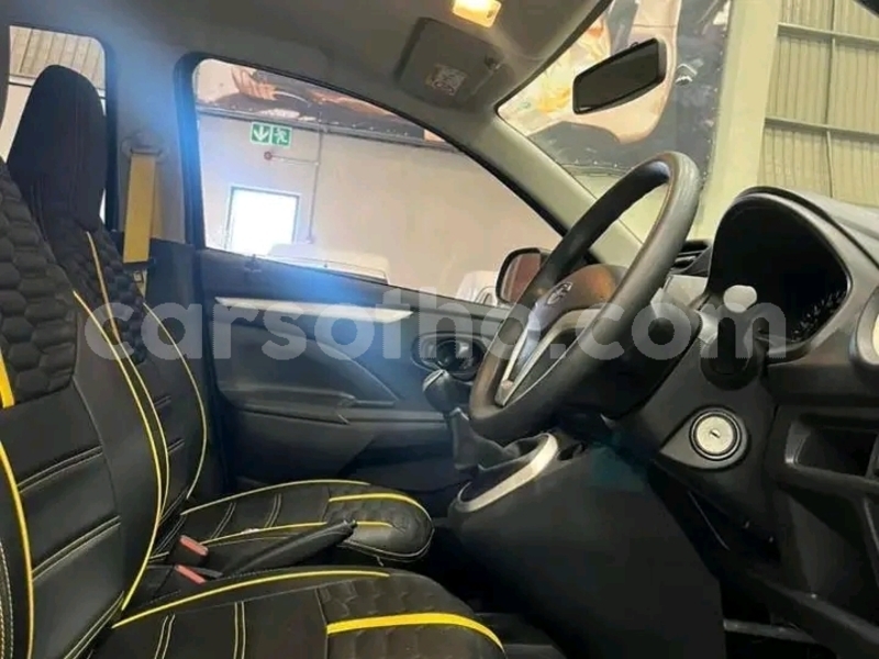 Big with watermark datsun go maseru maseru 29942