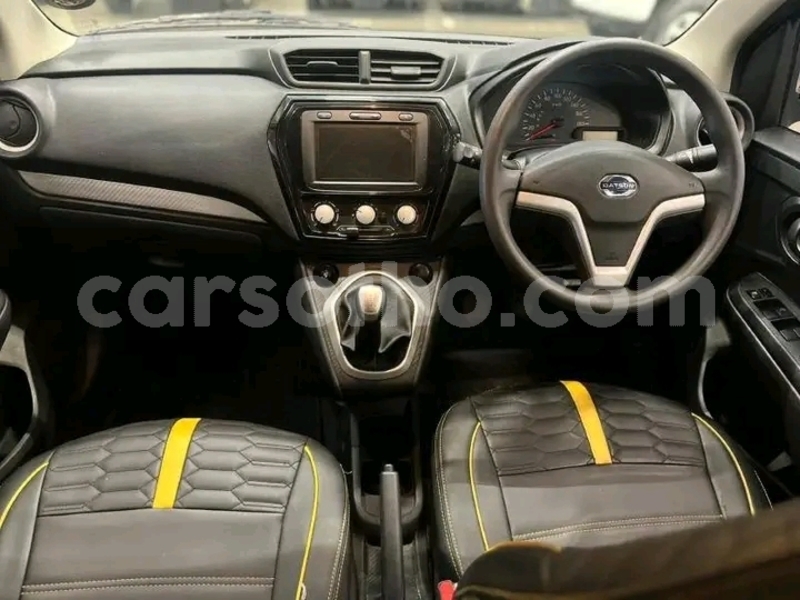 Big with watermark datsun go maseru maseru 29942