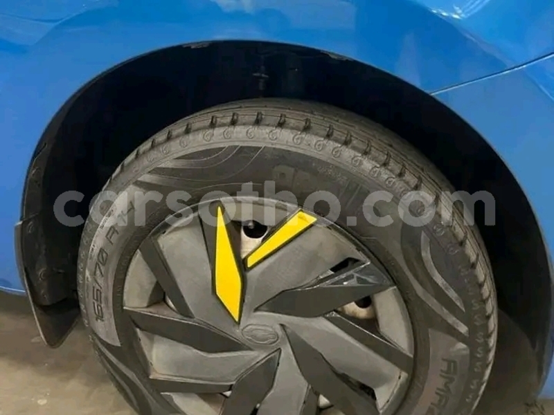 Big with watermark datsun go maseru maseru 29942