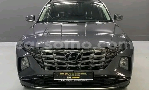 Cars for sale in lesotho - carsotho