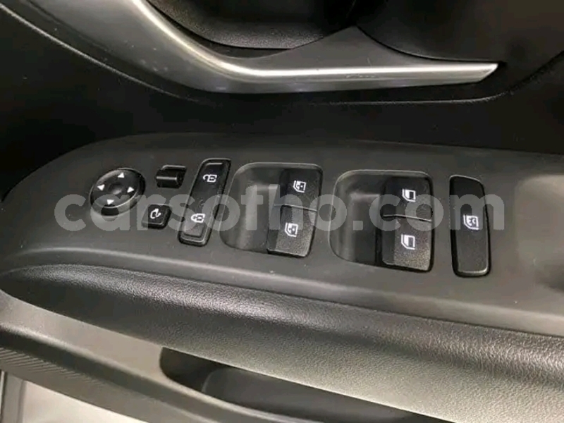 Big with watermark hyundai tucson maseru maseru 29944