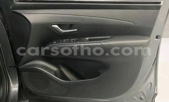 Sayi Na hannu Hyundai Tucson Other Mota in Maseru a Maseru Sayi Na hannu Hyundai Tucson Other Mota in Maseru a Maseru
