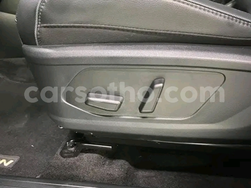 Big with watermark hyundai tucson maseru maseru 29944