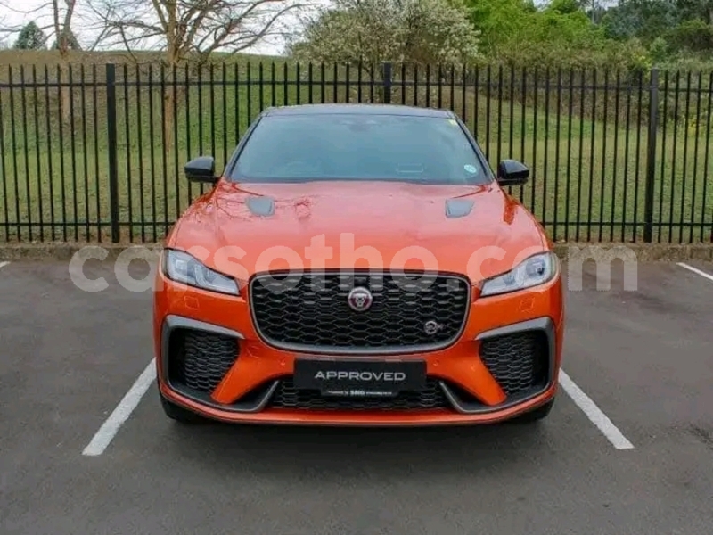 Big with watermark jaguar e pace maseru maseru 29947