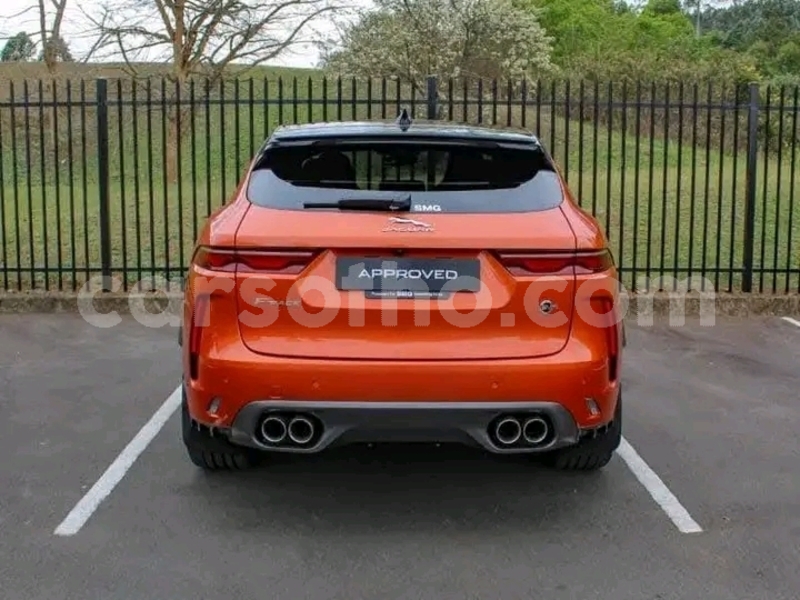 Big with watermark jaguar e pace maseru maseru 29947