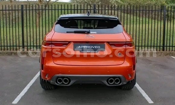 اشتري مستعمل Jaguar E-Pace Other سيارة في Maseru في Maseru اشتري مستعمل Jaguar E-Pace Other سيارة في Maseru في Maseru