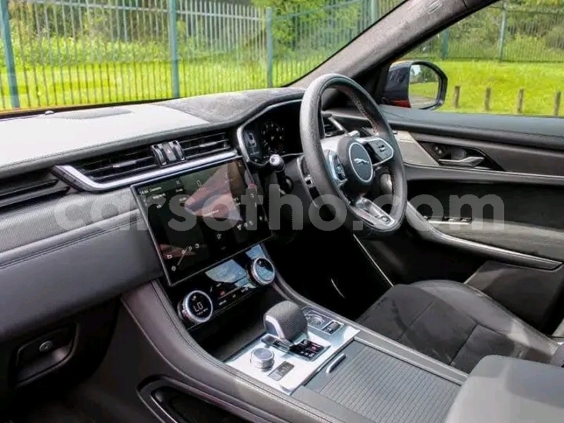 Big with watermark jaguar e pace maseru maseru 29947