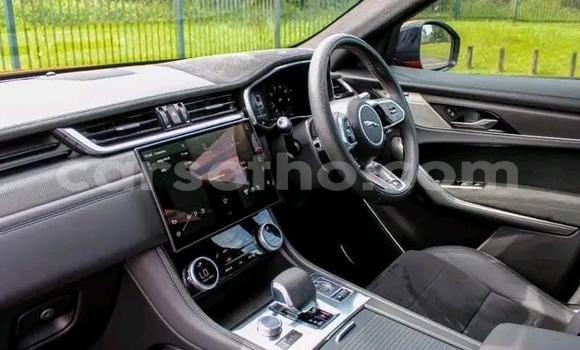 اشتري مستعمل Jaguar E-Pace Other سيارة في Maseru في Maseru اشتري مستعمل Jaguar E-Pace Other سيارة في Maseru في Maseru