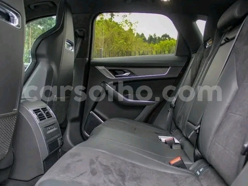 Big with watermark jaguar e pace maseru maseru 29947