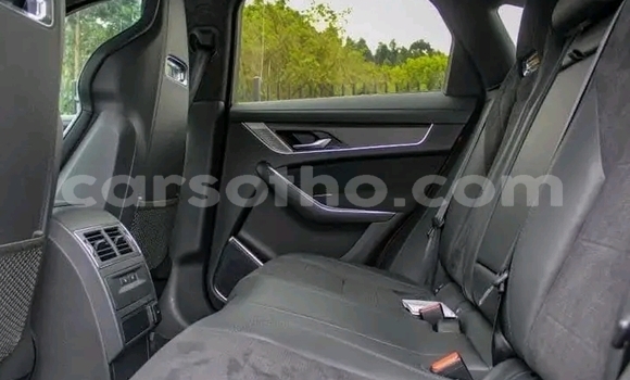 اشتري مستعمل Jaguar E-Pace Other سيارة في Maseru في Maseru اشتري مستعمل Jaguar E-Pace Other سيارة في Maseru في Maseru