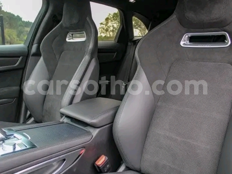 Big with watermark jaguar e pace maseru maseru 29947