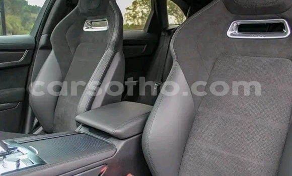 اشتري مستعمل Jaguar E-Pace Other سيارة في Maseru في Maseru اشتري مستعمل Jaguar E-Pace Other سيارة في Maseru في Maseru