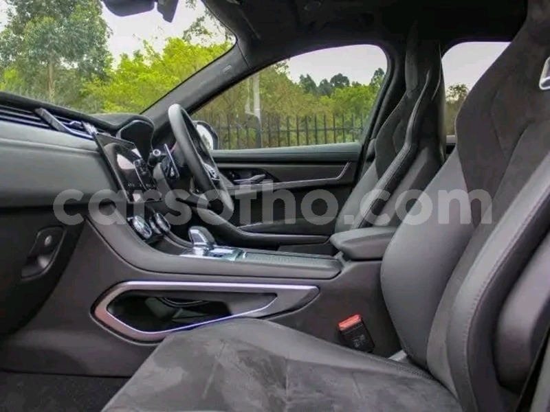 Big with watermark jaguar e pace maseru maseru 29947