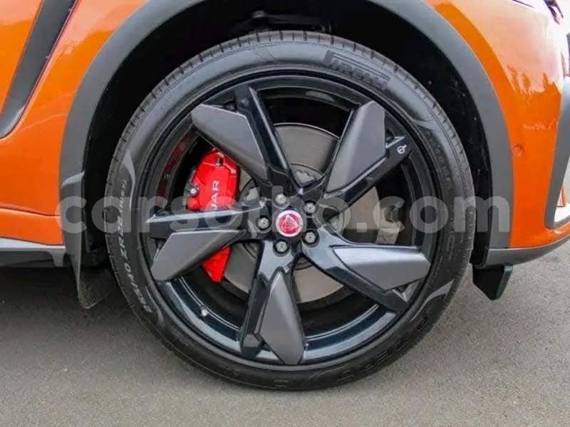 Big with watermark jaguar e pace maseru maseru 29947