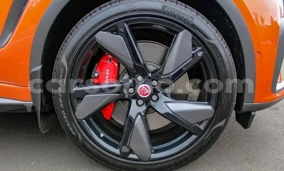 اشتري مستعمل Jaguar E-Pace Other سيارة في Maseru في Maseru اشتري مستعمل Jaguar E-Pace Other سيارة في Maseru في Maseru