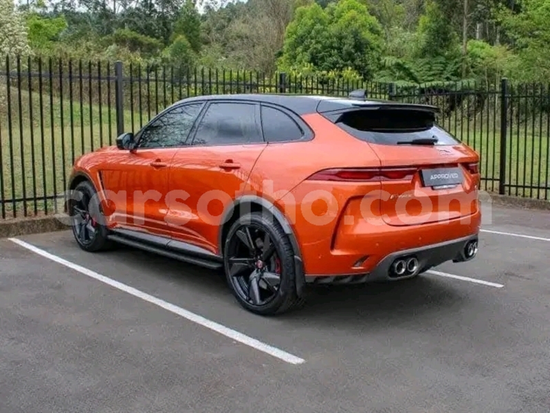 Big with watermark jaguar e pace maseru maseru 29947