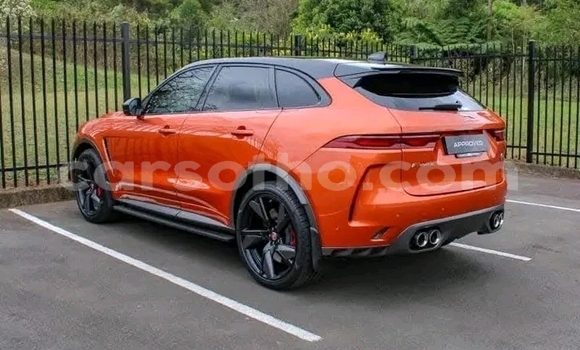 اشتري مستعمل Jaguar E-Pace Other سيارة في Maseru في Maseru اشتري مستعمل Jaguar E-Pace Other سيارة في Maseru في Maseru