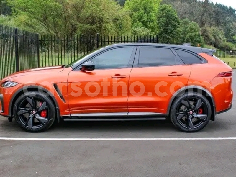 Big with watermark jaguar e pace maseru maseru 29947