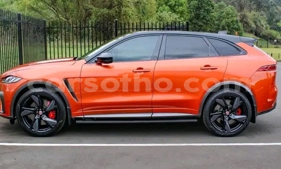 اشتري مستعمل Jaguar E-Pace Other سيارة في Maseru في Maseru اشتري مستعمل Jaguar E-Pace Other سيارة في Maseru في Maseru
