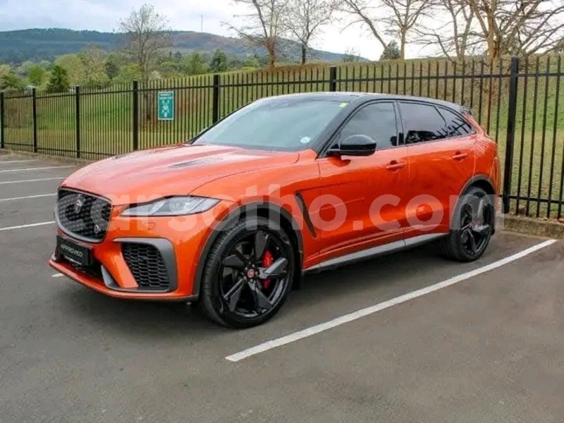Big with watermark jaguar e pace maseru maseru 29947