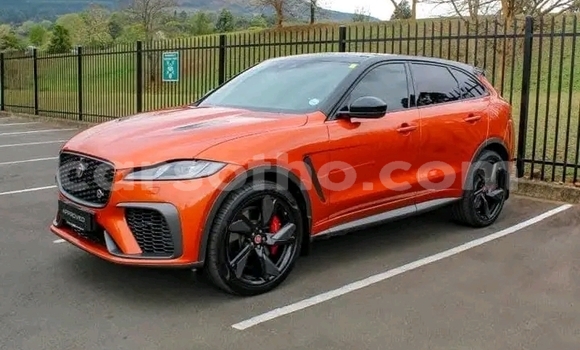 اشتري مستعمل Jaguar E-Pace Other سيارة في Maseru في Maseru اشتري مستعمل Jaguar E-Pace Other سيارة في Maseru في Maseru