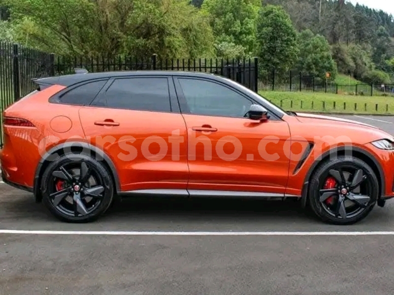 Big with watermark jaguar e pace maseru maseru 29947