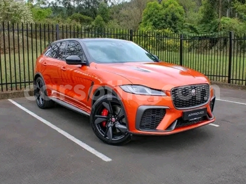 Big with watermark jaguar e pace maseru maseru 29947
