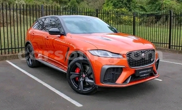 اشتري مستعمل Jaguar E-Pace Other سيارة في Maseru في Maseru اشتري مستعمل Jaguar E-Pace Other سيارة في Maseru في Maseru