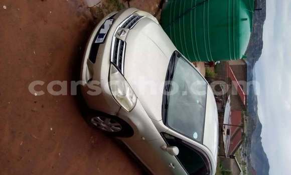 اشتري مستعمل Nissan Bluebird Other سيارة في Maseru في Maseru اشتري مستعمل Nissan Bluebird Other سيارة في Maseru في Maseru