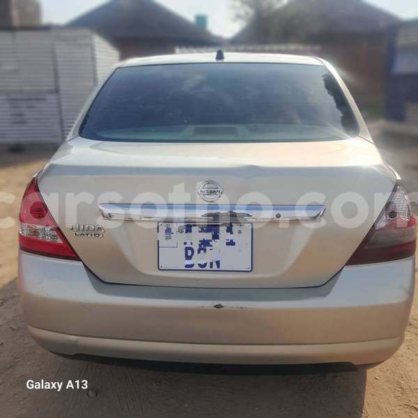 Big with watermark nissan bluebird maseru maseru 29948