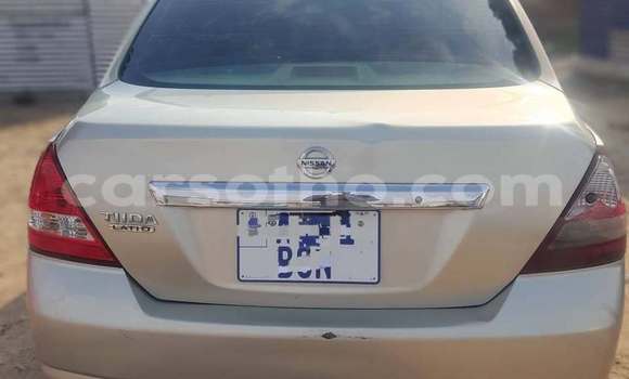 اشتري مستعمل Nissan Bluebird Other سيارة في Maseru في Maseru اشتري مستعمل Nissan Bluebird Other سيارة في Maseru في Maseru