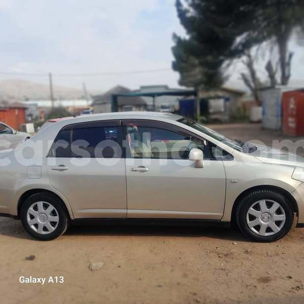 Big with watermark nissan bluebird maseru maseru 29948