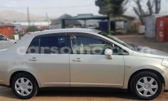 اشتري مستعمل Nissan Bluebird Other سيارة في Maseru في Maseru اشتري مستعمل Nissan Bluebird Other سيارة في Maseru في Maseru